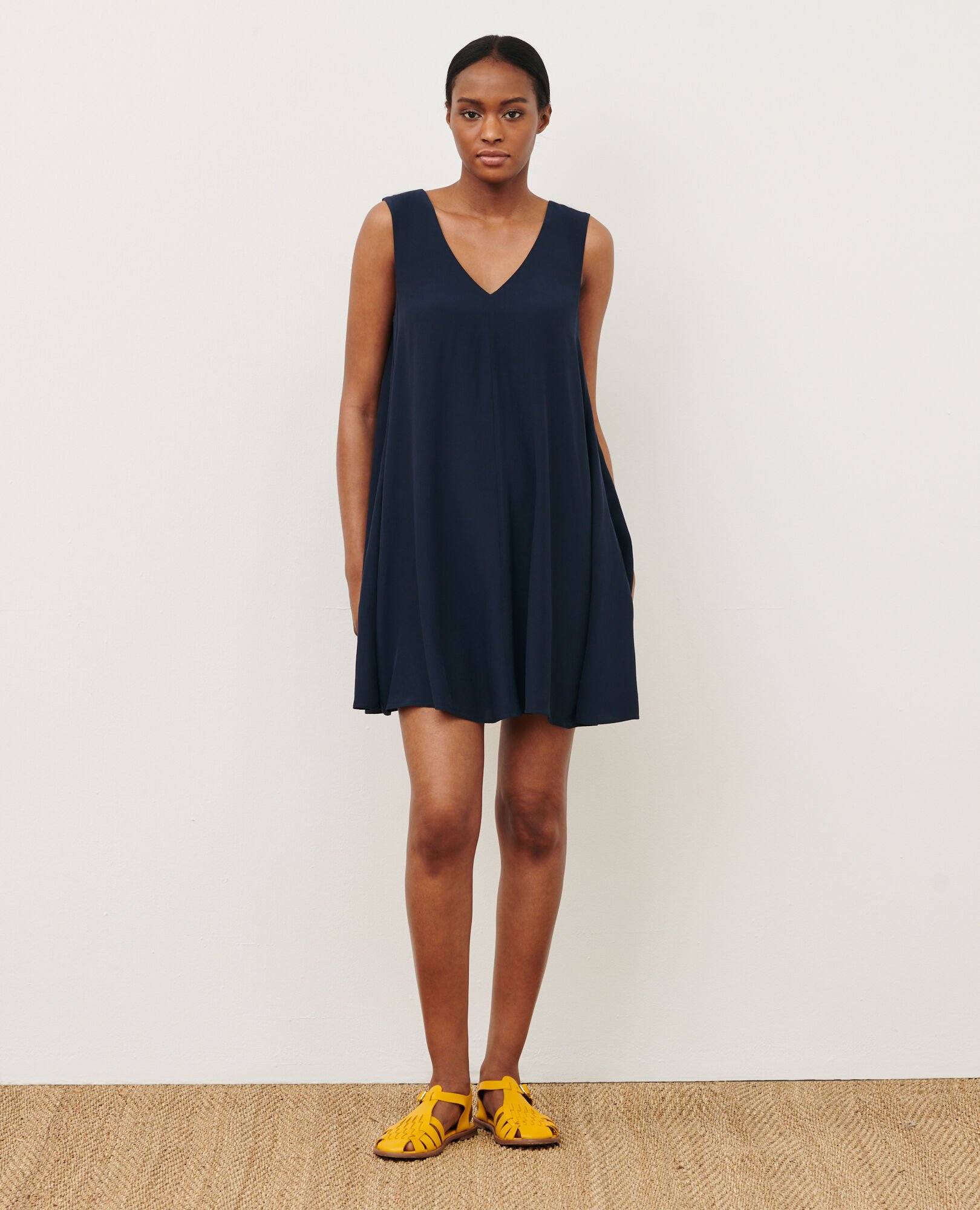 Comptoir des Cotonniers Womenswear Accessories