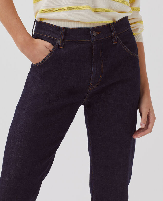RITA - Slouchy jeans