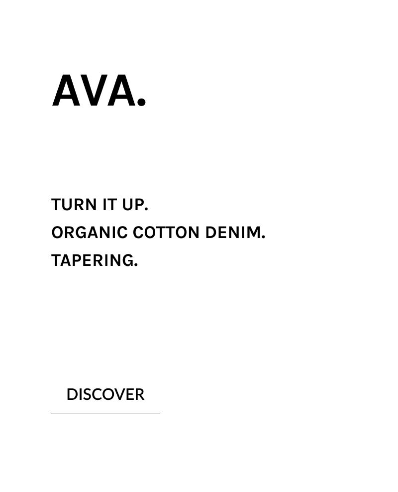 FR_Denim_Selvedge 