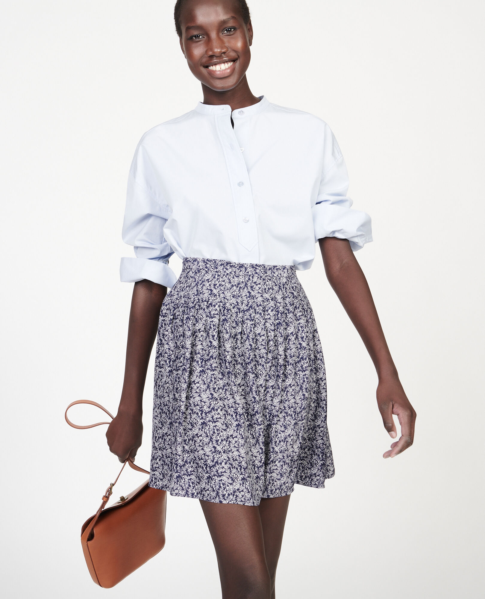 Comptoir des Cotonniers Womenswear Accessories