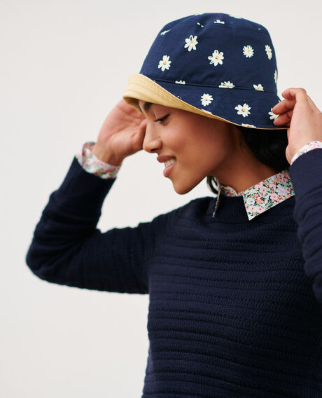 Openwork merino wool jumper 4277 night_sky 3sju091w21