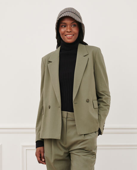 Blazer 57 olive 2sjj301c59