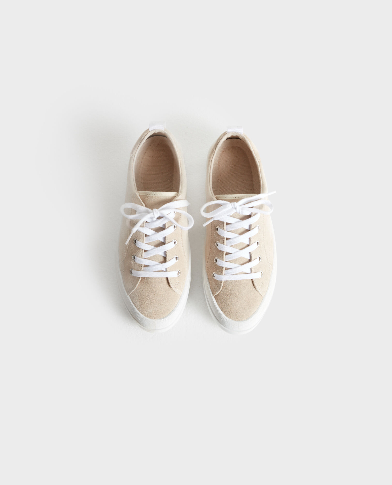 Comptoir des Cotonniers Womenswear Accessories