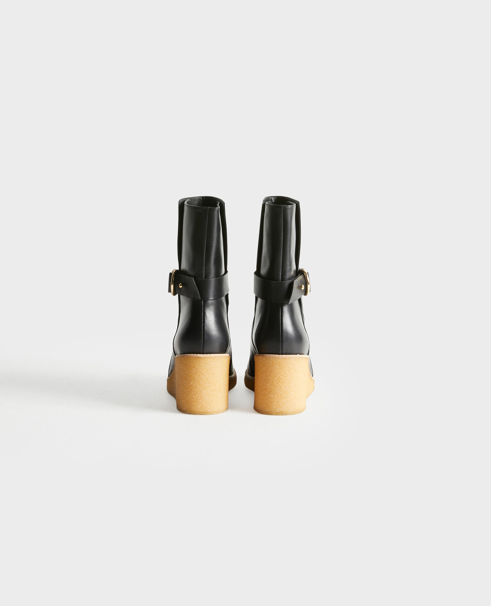 Women's footwear | Comptoir des Cotonniers