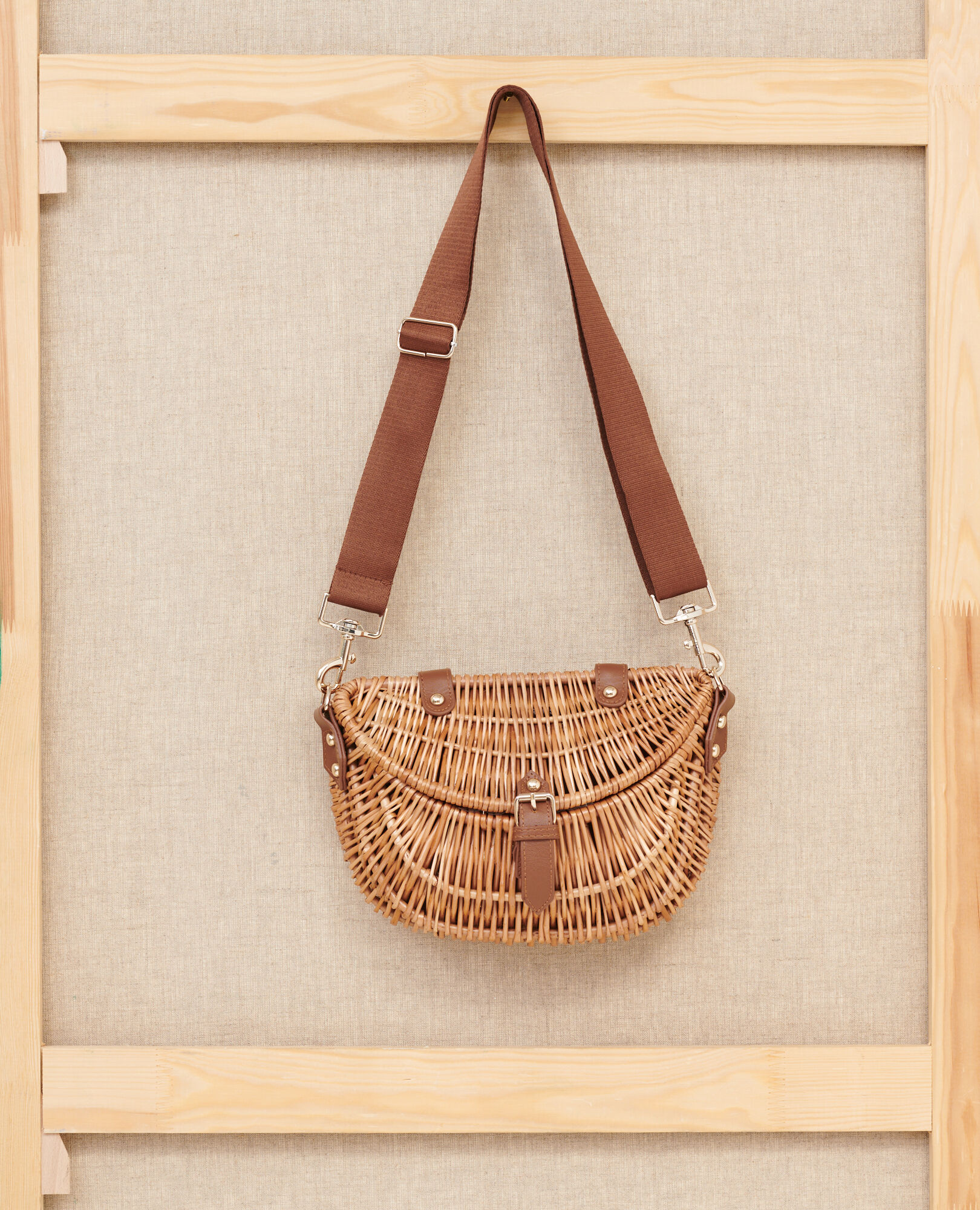 Comptoir des Cotonniers Womenswear Accessories