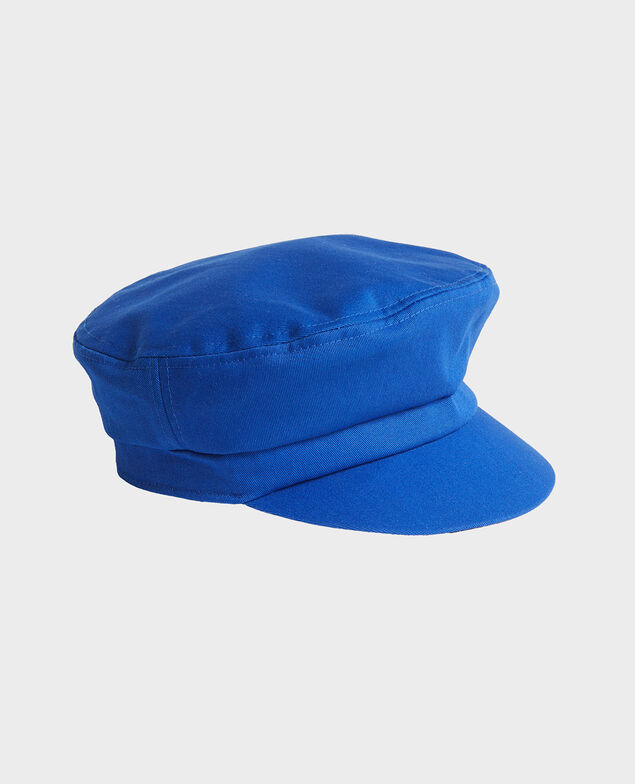 Sailor cap Surf the web