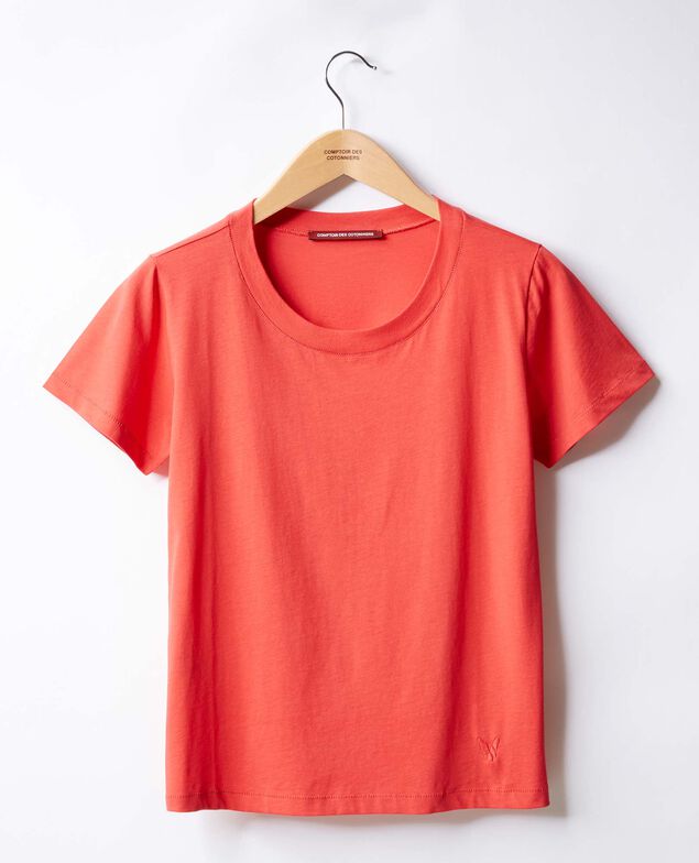 Léon T-shirt Lollipop