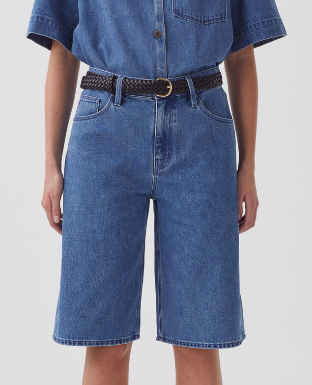 Jort J621 light blue