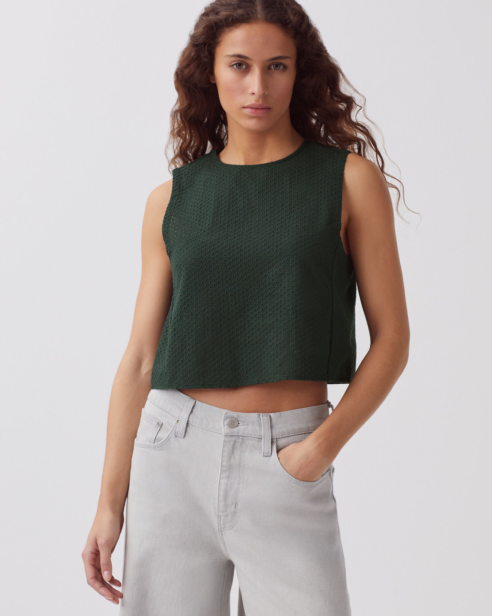 Comptoir des Cotonniers | Womenswear & Accessories