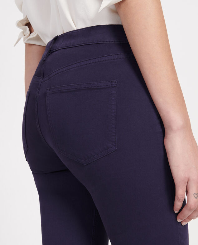Slim fit jeans Evening blue