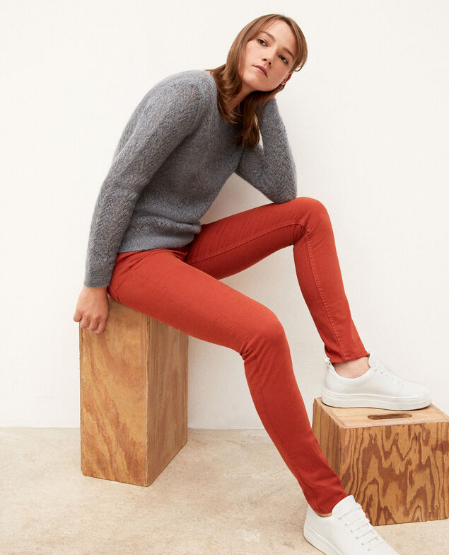 Slim fit jeans Picante