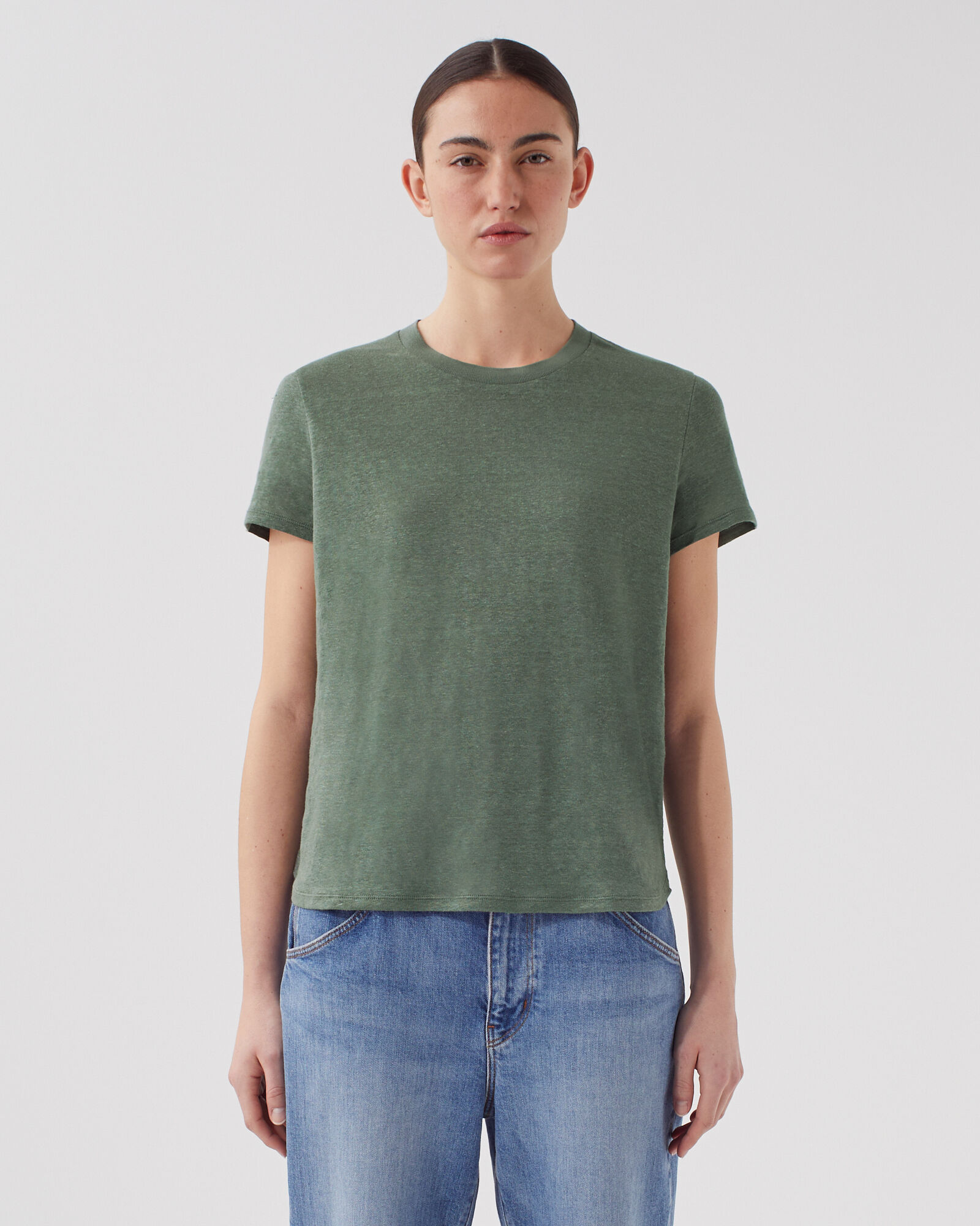 Comptoir des Cotonniers | Womenswear & Accessories