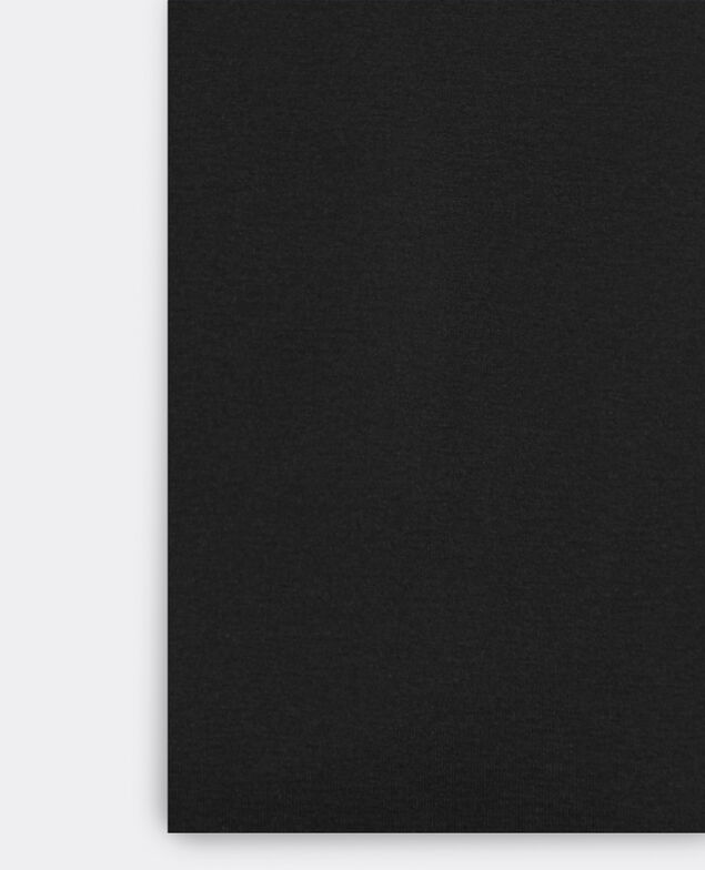 Opaque tights Noir