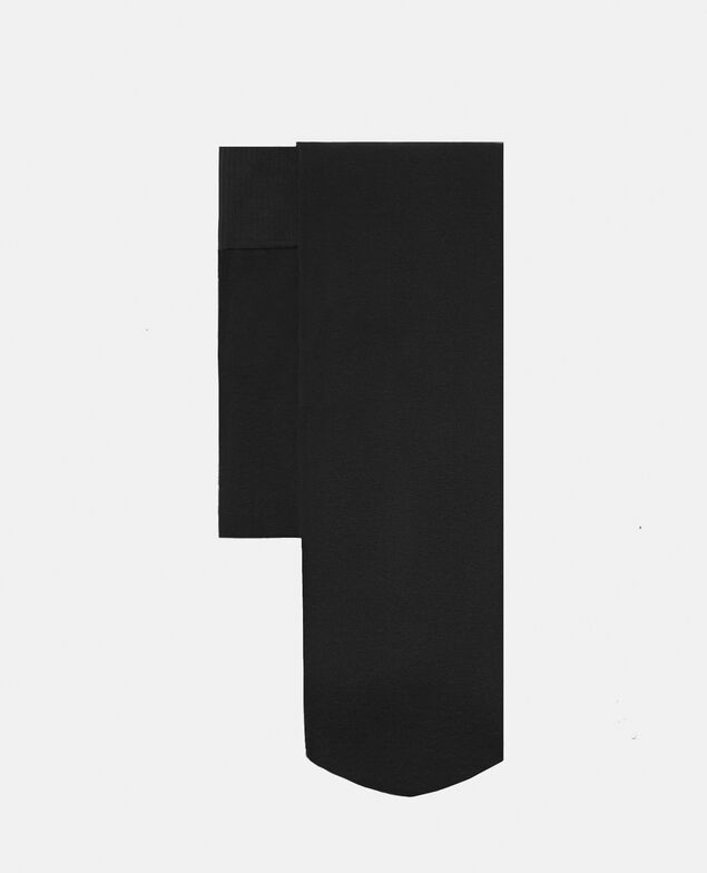 Opaque tights Noir