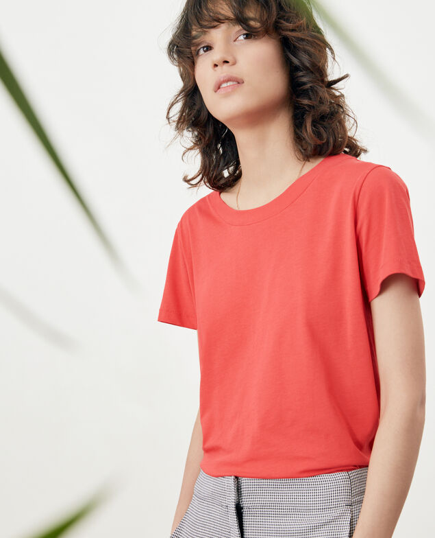 Léon T-shirt Lollipop