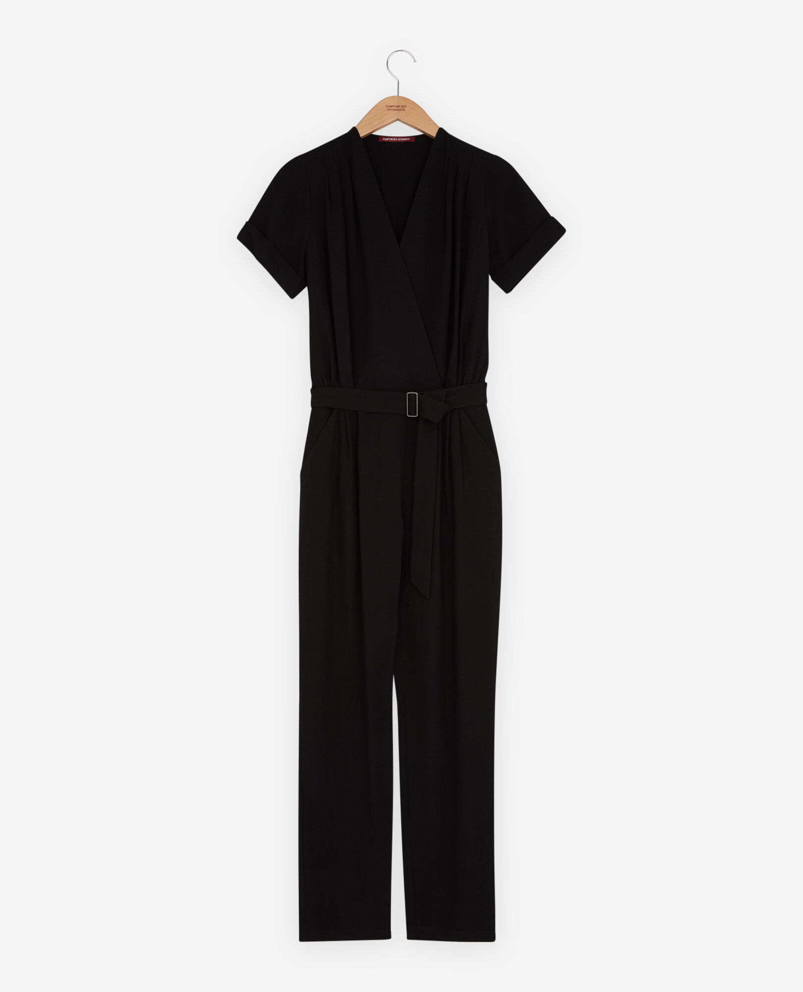 Comptoir des cotonniers - 42 フォロー感謝割 ひかり様 COMPTOIR DES COTONNIERS Comptoir des Cotonniers | Womenswear & Accessories