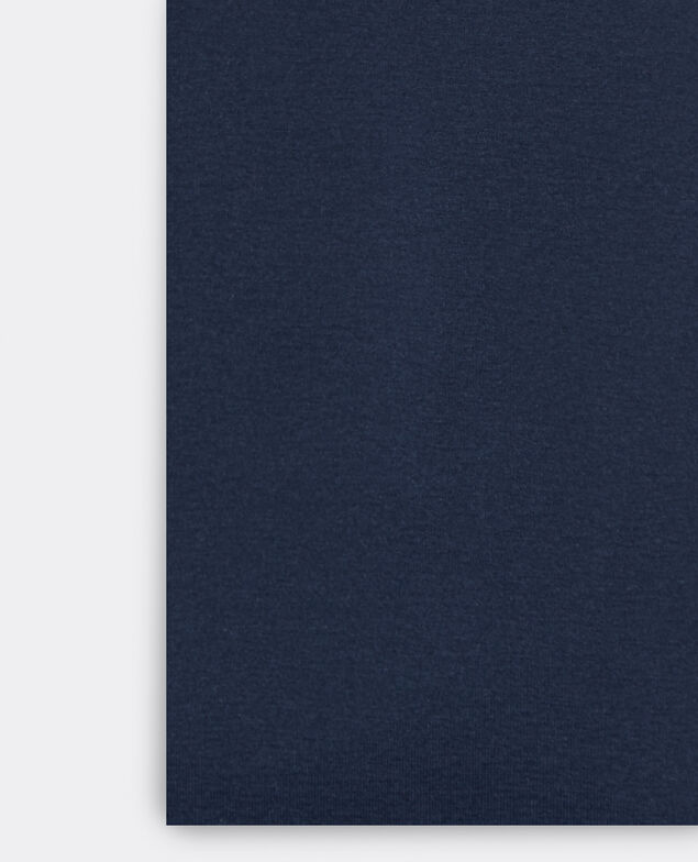 Opaque tights Blue