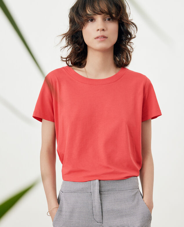 Léon T-shirt Lollipop