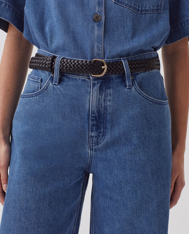 Jort J621 light blue