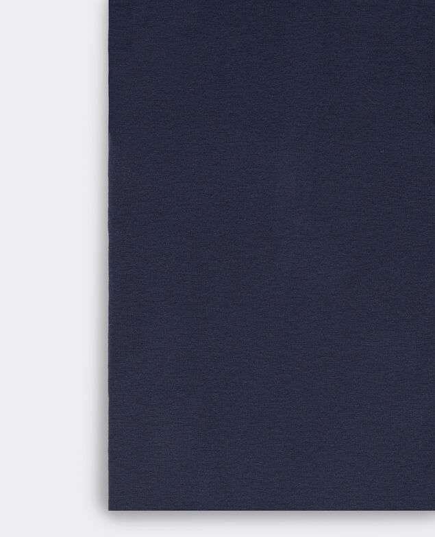 Opaque tights Midnight blue