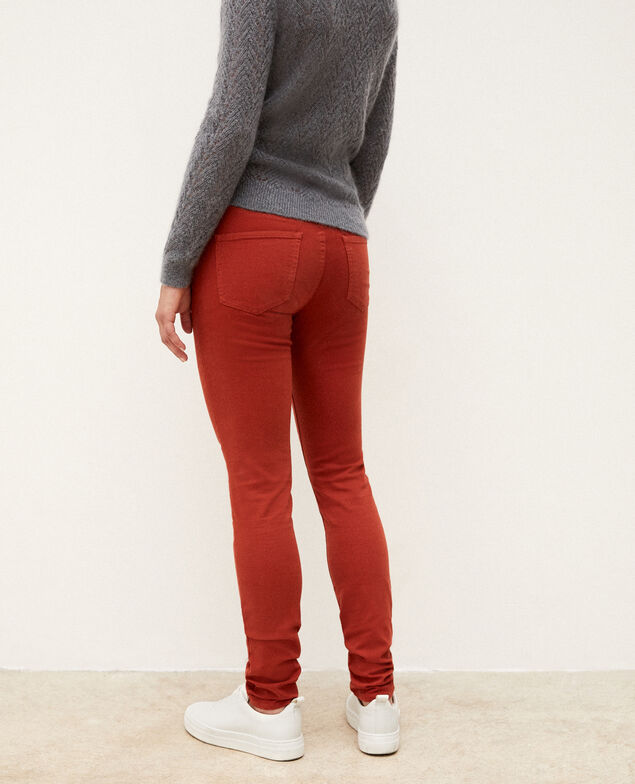 Slim fit jeans Picante