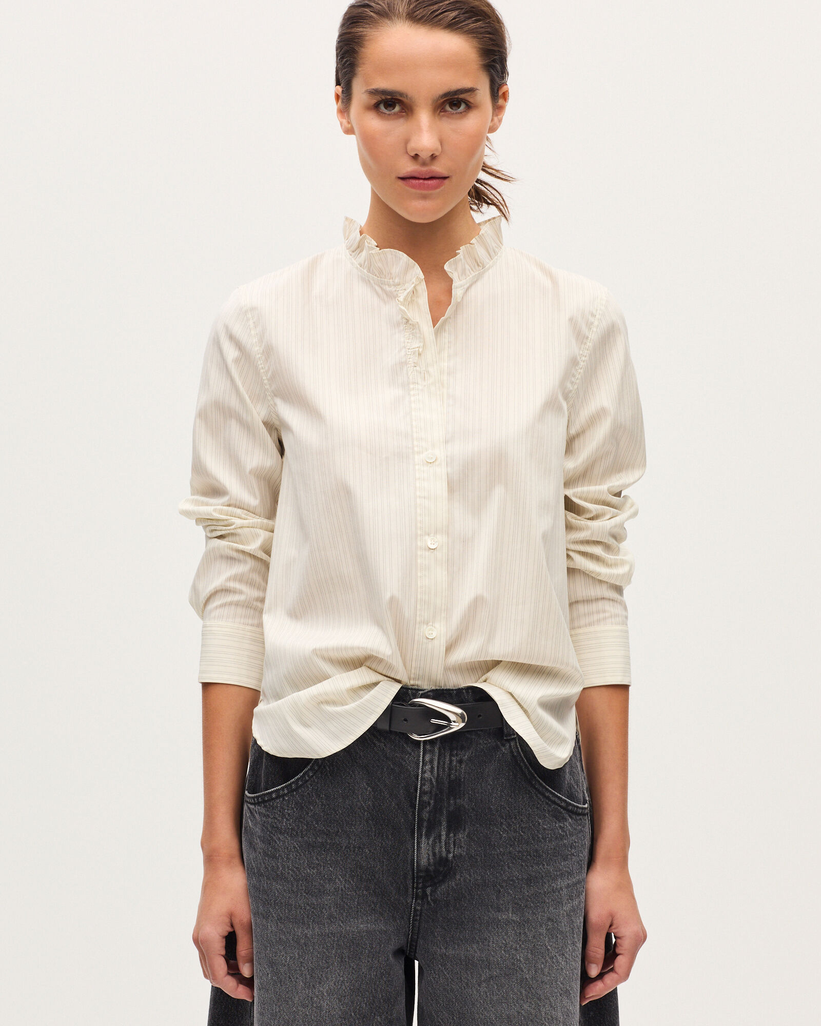Comptoir des Cotonniers | Womenswear & Accessories