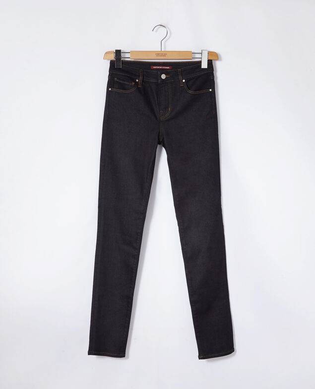 Slim fit jeans Blue