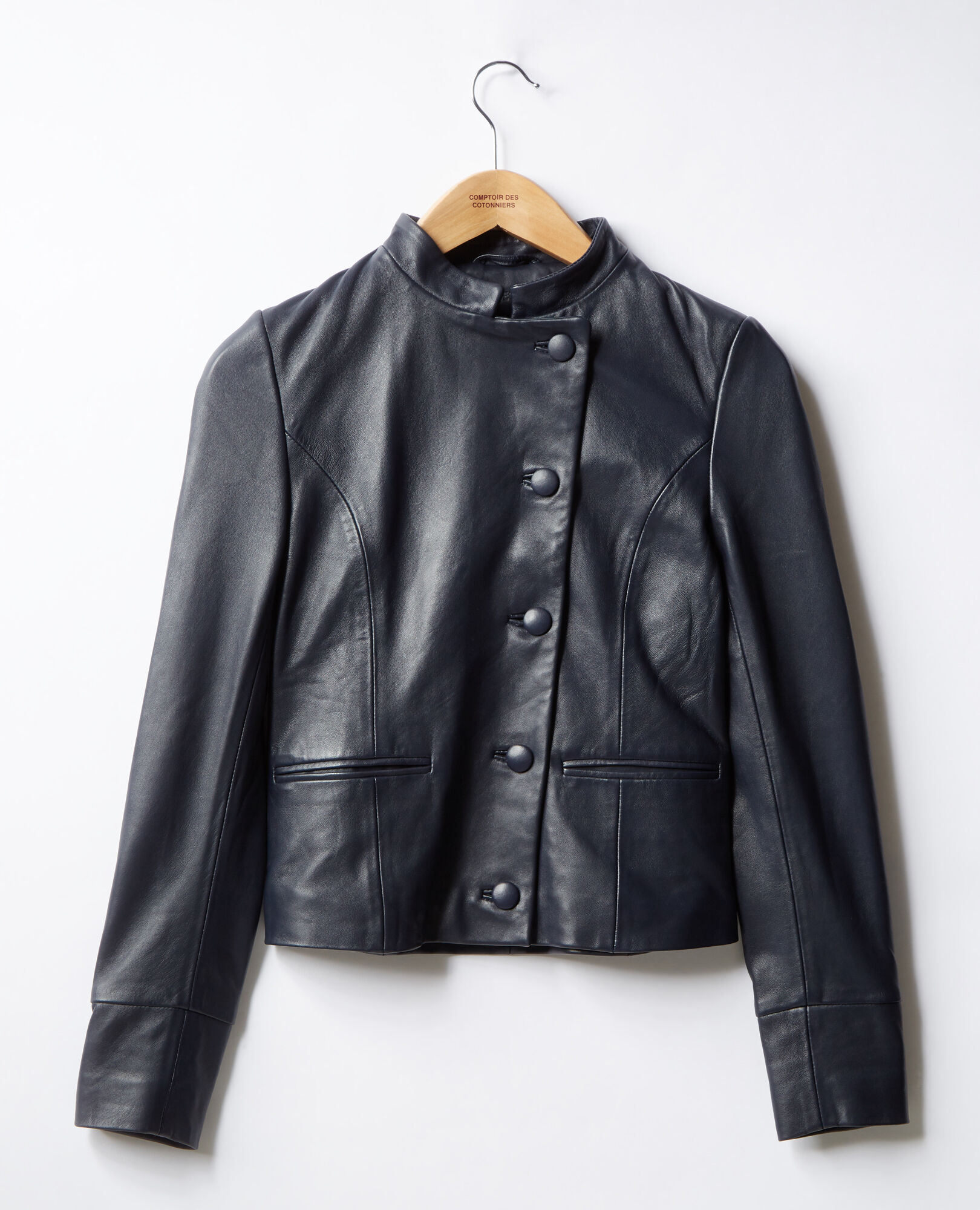 [COMPTOIR DES COTONNIERS] ダウンジャケット 38 Comptoir des Cotonniers | Womenswear & Accessories