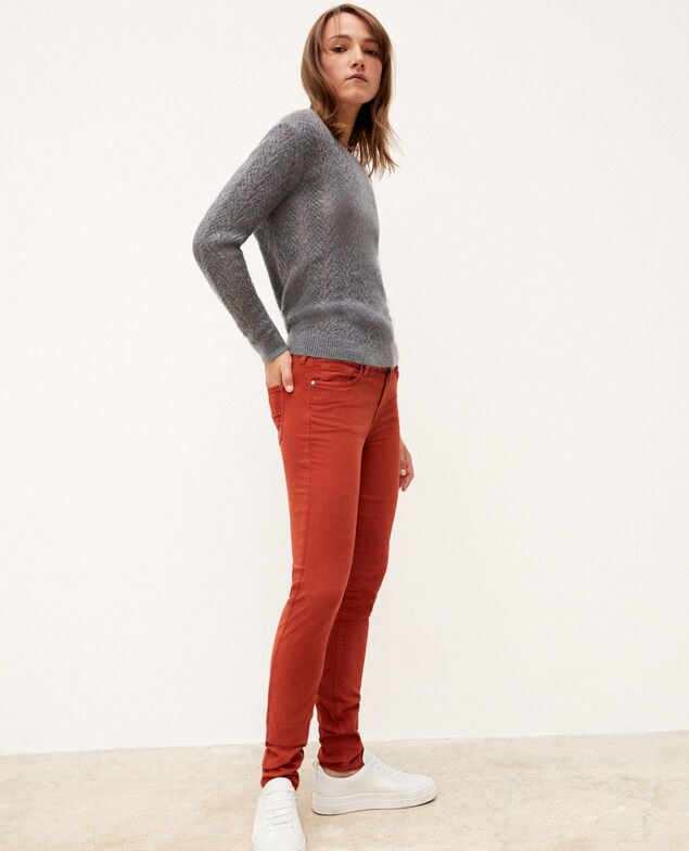Slim fit jeans Picante