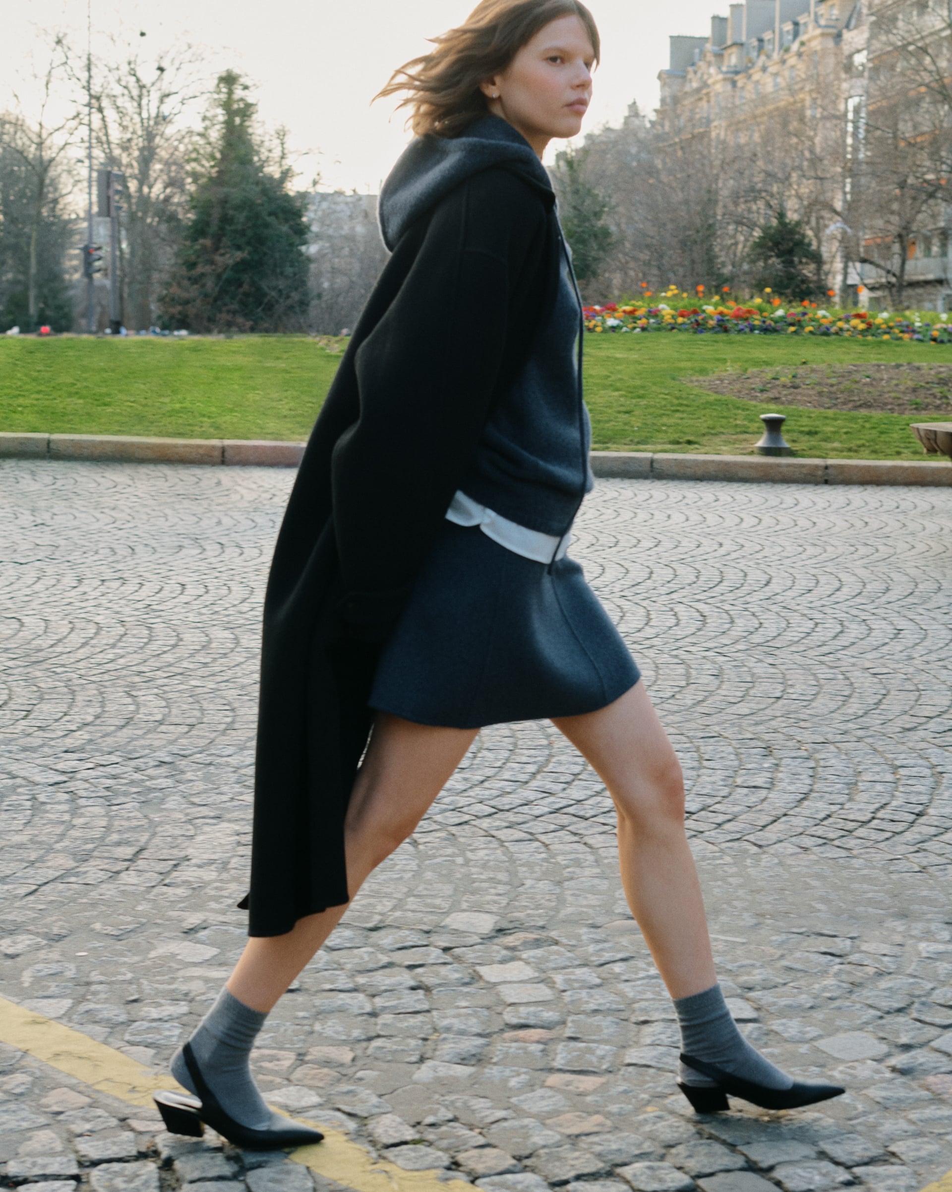 Lookbook-21