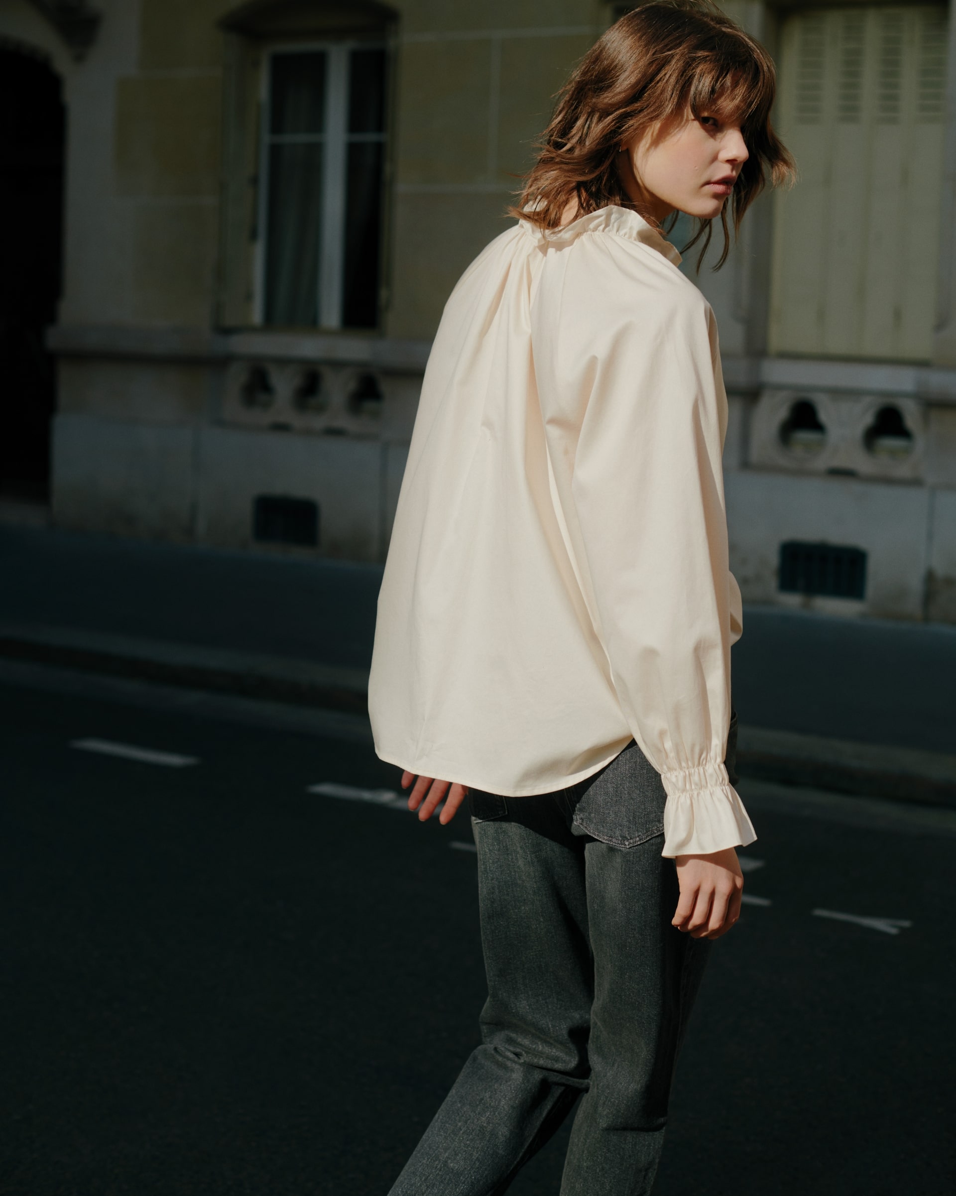 Lookbook-09