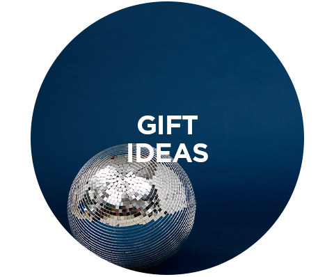 Guide cadeaux - Desktop