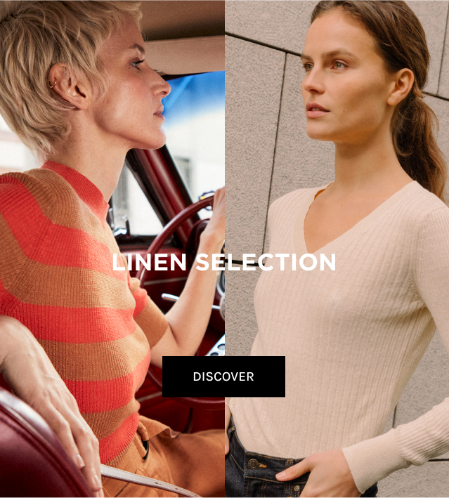 LIN SELECT- Mobile