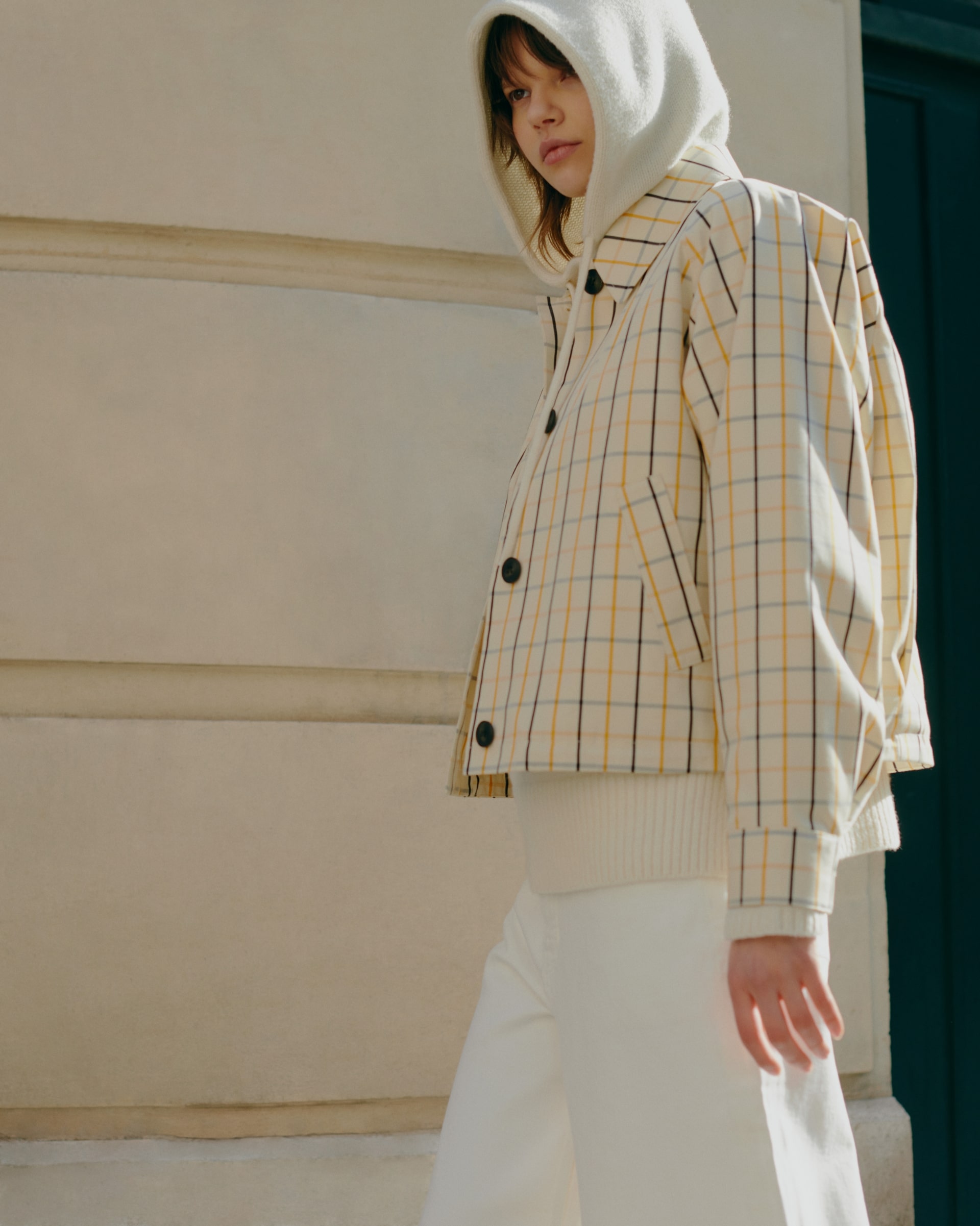 Lookbook-12
