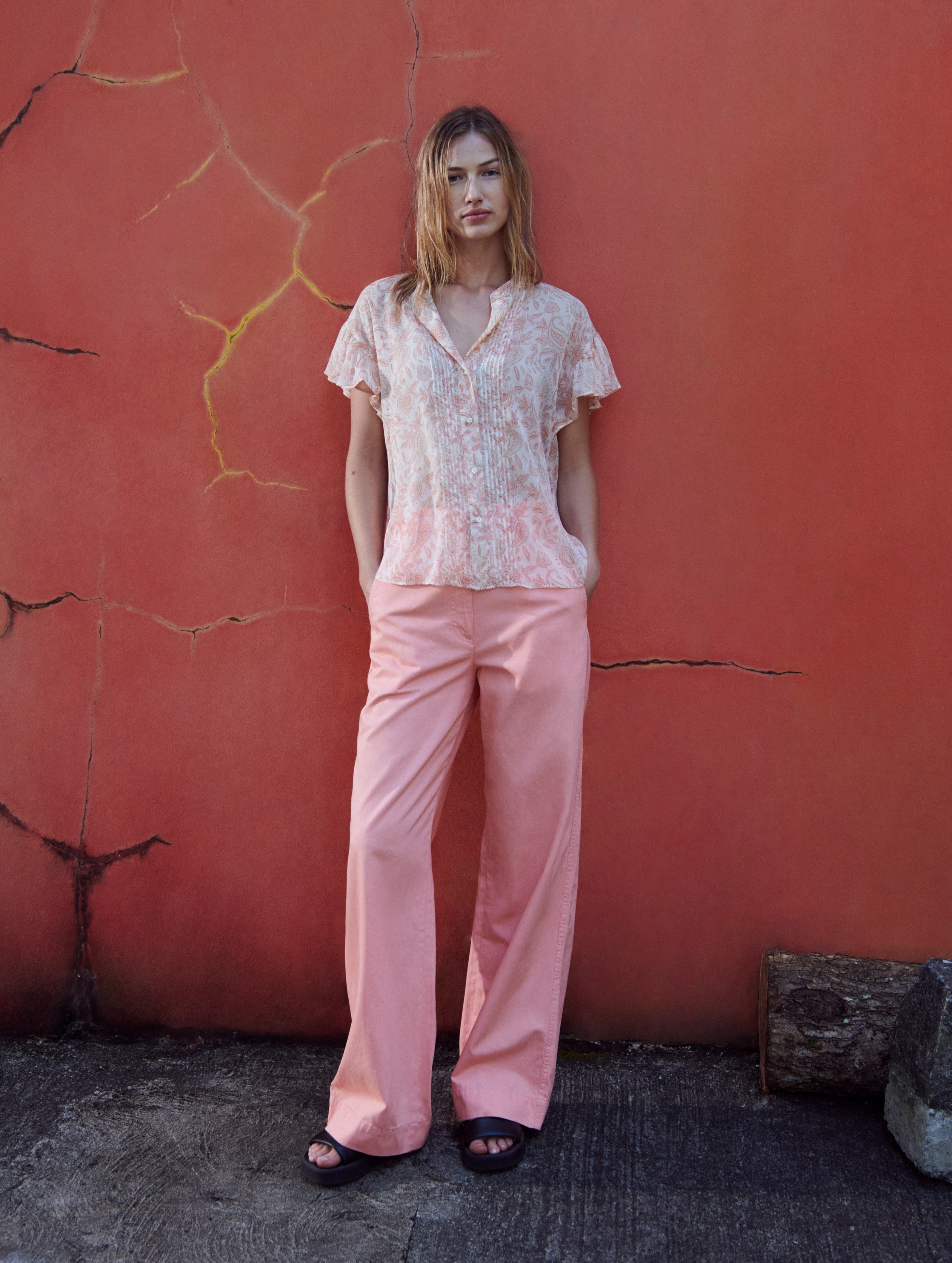 Comptoir des cotonniers outlet en ligne clearance