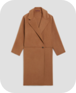 Manteau