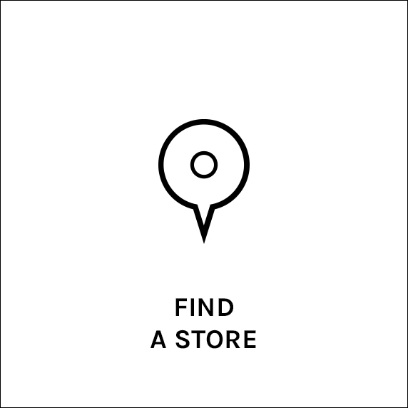 Find a store
