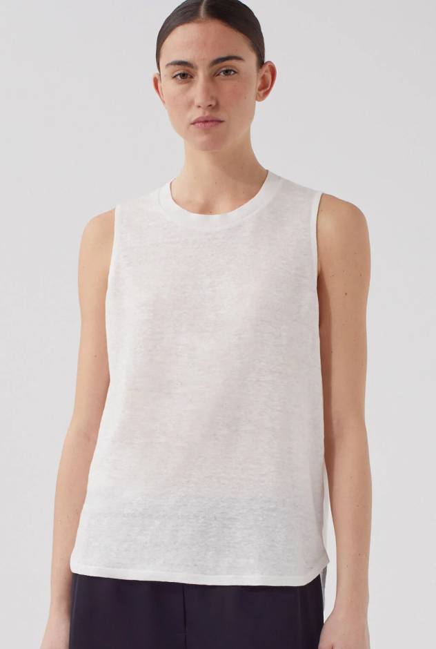 Comptoir des cotonniers - 42 フォロー感謝割 ひかり様 COMPTOIR DES COTONNIERS Comptoir des Cotonniers | Womenswear & Accessories