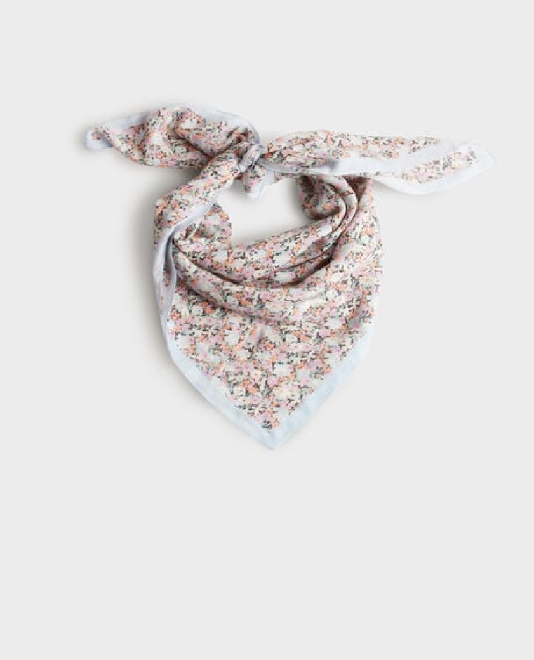 Scarves