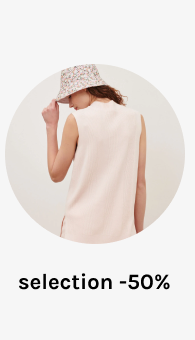 SOLDES