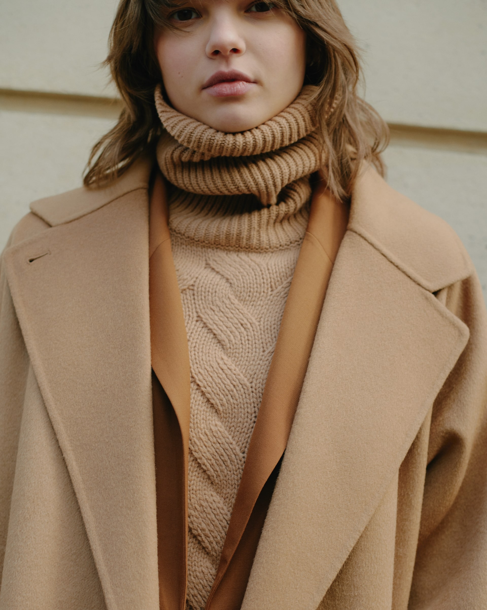 Lookbook-15