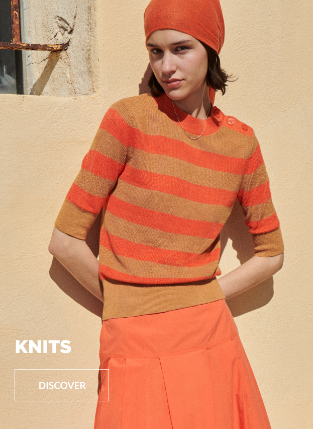 Patchwork 3col LIN - Desktop