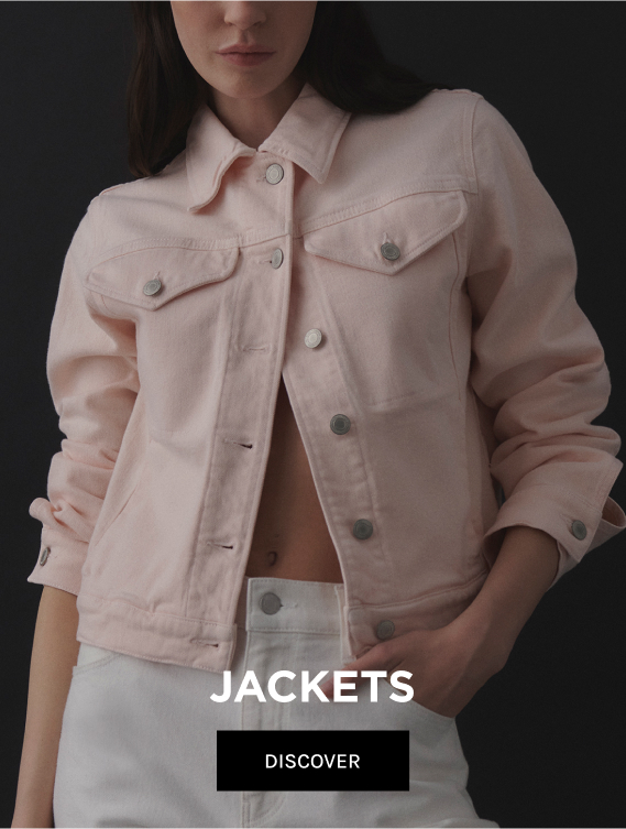 Patchwork 6col VESTE - Desktop