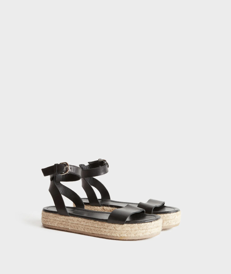 Shoes femme