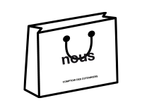 Venez retirer votre produit en boutique