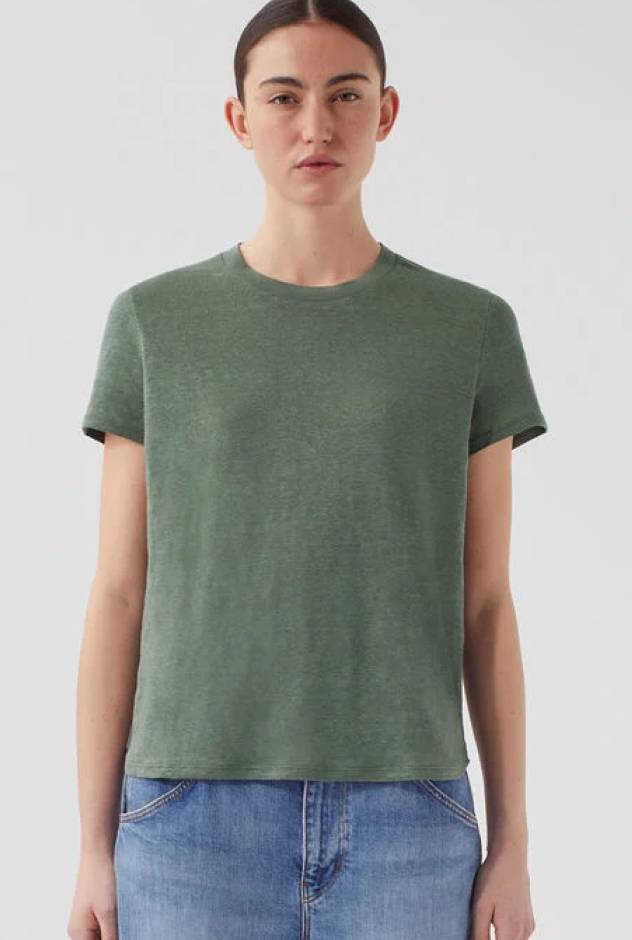 Comptoir des Cotonniers | Womenswear & Accessories