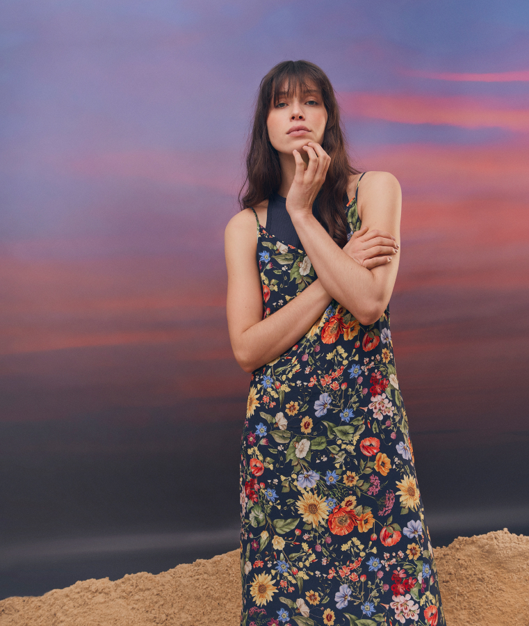 Women dresses