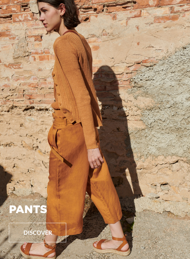 Patchwork 3 col PANTS - Desktop