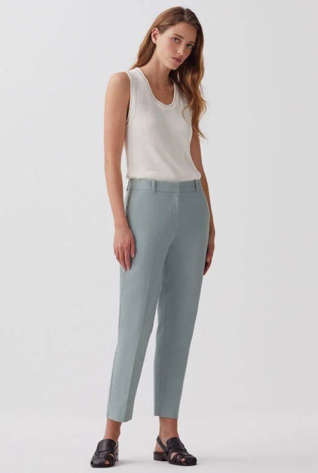 Comptoir des Cotonniers | Womenswear & Accessories