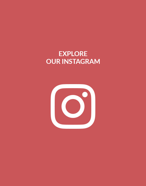Comptoir des Cotonnier Instagram